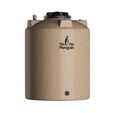 Dan kabel submersible jainson untuk area jawa barat. Jual Tangki Air Penguin 1050 Liter Terbaik Murah 2019 Blibli Com