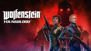 Se revelan la duración del juego de Wolfenstein Youngblood y otros detalles