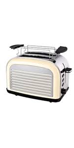 Team Kalorik Trancheuse Electrique Molette De Reglage 0 15 Mm 150 W Argente Tkg As 1003 Amazon Fr Cuisine Maison