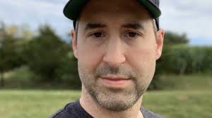 NYC Studio BLOCK & TACKLE Keeps Growing