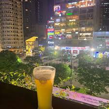 154, võ văn kiệt, quận 1 hồ chí minh. Q0oey77leewaim