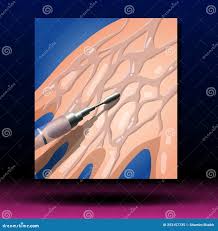 Image result for Venous Blood Sampling