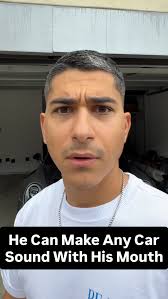 The Downshifting At The End Though 😳, #LFA #JDM #Supercars #RX7