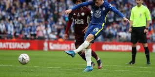 Please fill the form below and we will notify you as soon as tickets are available for purchase : Boiml1c5vs0n0m