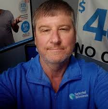 OBITUARY: Norman David Haney Norman David Haney of Geneva, AL passed to the  top of his mountain