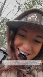 Georgia Klink (@georgiaklink)