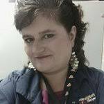 Christine Straka's Instagram, Twitter & Facebook