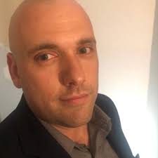 Well not sure what to say...I'm always amazed at what comes off job sites. 