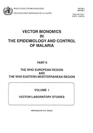 Aot freedom awaits bloodlines is fairly new feature to the game that is still in development phase, most bloodline don't do nothing except for the ackerman that gives aot freedom awaits controls : Vector Bicinomics In The Epidemiology And Control Of Malaria