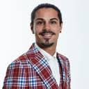 Ad Matthijs ... Katharina Mattick auf xing.com