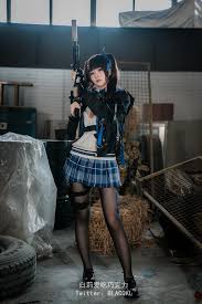 穿越火線[CF]  關小雨@白莉愛吃巧克力[29P]第1页(共3页),白百合收纳精美的潮吹唯美,诱惑清纯唯美写真,最新唯美纯情色宅相册排行榜,COSPLAYwww.7h9u.com