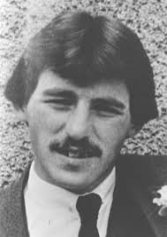 Questions raised about Denis Donaldson as inquest sought into Sean Downes  killing