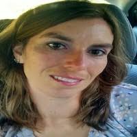 70+ "Pamela Ferrell" profiles