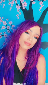 Pin By Reedanabelle On Sasha Banks Sasha Banks Instagram Sasha Bank Wwe Sasha Banks