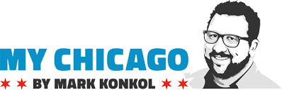 Steve received a $25,000.00 investment from mark cuban for 33% of this customized product with the highest markup in the history of the shark tank. Shark Tank Winner Closes Cartoon Cat Business Funded By Mark Cuban West Loop Chicago Dnainfo