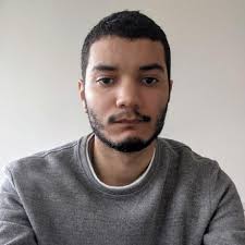 tavomaciel (Gustavo Maciel) · GitHub