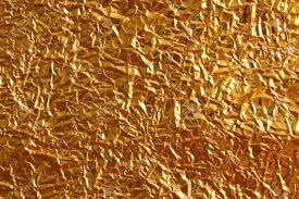 Free rose gold texture #10 wrinkled. Shiny Metal Yellow Golden Texture Background Metallic Gold Pattern Stock Photo Picture And Royalty Free Image Image 88896128