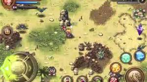 Game rpg offline android ini menawarkan kamu permainan seperti ragnarok tapi dengan jalan cerita yang menarik. 25 Best Android 2d And 3d Rpg Game Gadget Explorer