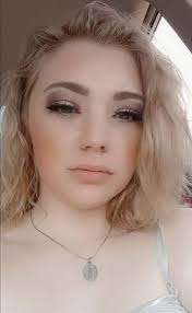 Brittany Jones Obituary