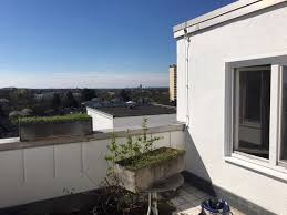 Finde 2 zimmer etagenwohnung maintal. 2 Zimmer Wohnung Zum Verkauf Dornigheimer Weg 32 63477 Maintal Main Kinzig Kreis Mapio Net