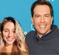 Agent Jack Danger spotted with his beautiful wife, Abella Danger. For some  reason, B99 writers didn't tell any of her story in the 2nd season of B99  :( : r/brooklynninenine