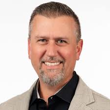 Find Canada's Top Real Estate Agents