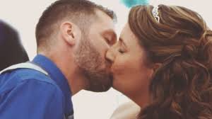 Fundraiser for Alysha Logan Sederdahl by Lori Manning : Help fund Alysha &  Baby Isaac