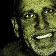 MasterMind Neurofeedback