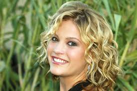 Supernatural star Nicki Aycox dies aged 47 following two-year leukaemia  battle