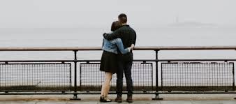 The idea is to have fun with each other without any attachment. Can Casual Dating Turn Into A Serious Relationship Datingroo Canada