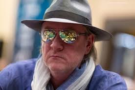 25 Nederlanders in actie op Dag 2 EPT Main Event Malta