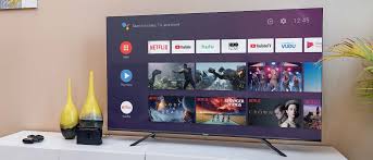 Hulu message user session expired comes up on my sharp aquos smart tv. Hisense H8g Quantum Series 65h8g Review Tom S Guide