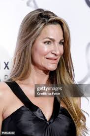 1,054 Alexandra Kamp Photos Stock Photos, High-Res Pictures, and Images