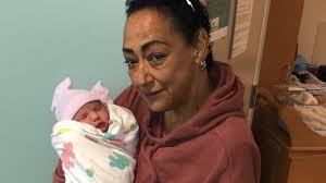 Fundraiser by Gabrielle Sharp : Memorial services for Lidia Sharp