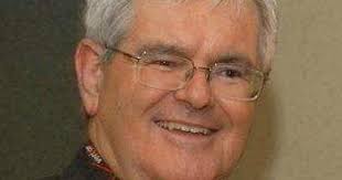 Famous Alumni of Emory University