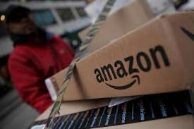 There are specific time limits and documentation requirements. Amazon Pay Eyes Insurance As Next Big Bet Enters Market With Car Bike Policies The Financial Express