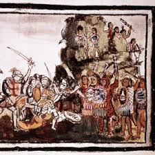 First Anglo-Afghan War Print: British ...