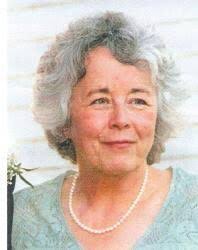 Phyllis Joan Hamill identified as York crash victim