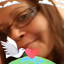 Feliz Cumpleaños🥳 Yaritza Medina 🥳 que la pases súper bien en tu  cumpleaños dios te colme de muchas bendiciones!! 💙🎂🥂🎊🎁