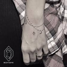 We did not find results for: 141 Wrist Tattoos And Designs To Make You Jealous