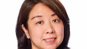 Real Estate Archives