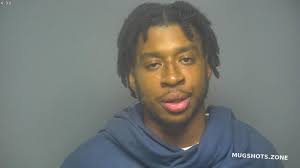 HILL STEPHON LAMONTE JR 07/17/2023