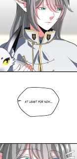 You can use left and right keyboard keys to browse between pages. Manga The Beginning After The End Chapter 110 Eng Li
