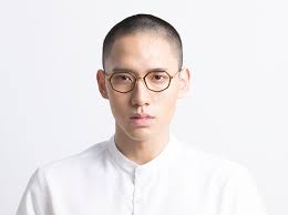 顛覆經典的前衛想像看見眼鏡多變魅力— Project Plus Eyes 2019 collection