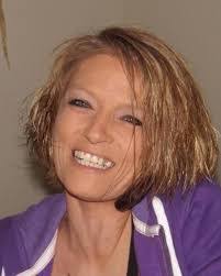 Brandy Proffitt's Instagram, Twitter & Facebook