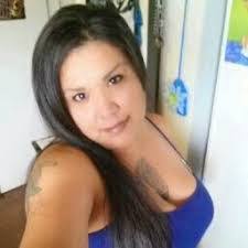 Celeste Begay's Instagram, Twitter & Facebook