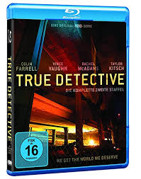 Maybe you would like to learn more about one of these? True Detective Staffel 2 Blu Ray Amazon De Rachel Mcadams Taylor Kitsch Vince Vaughn Colin Farrell Rachel Mcadams Taylor Kitsch Dvd Blu Ray