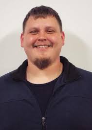 The Martin Messenger