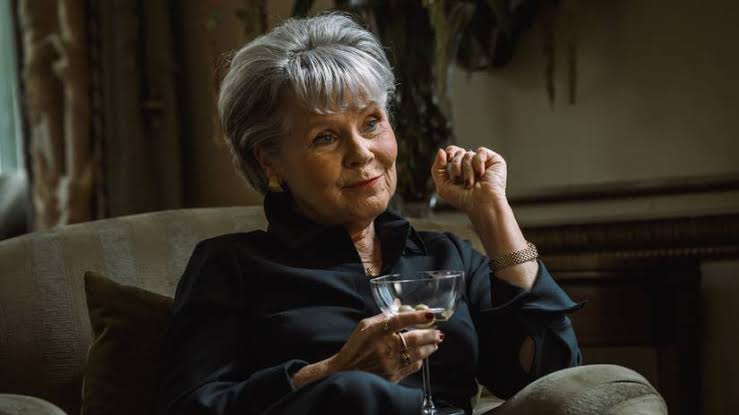 New 6-Part Agatha Christie Adaptation Gets Official Release Date & First Look
