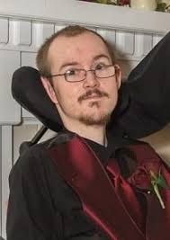 Travis Clanton's Instagram, Twitter & Facebook